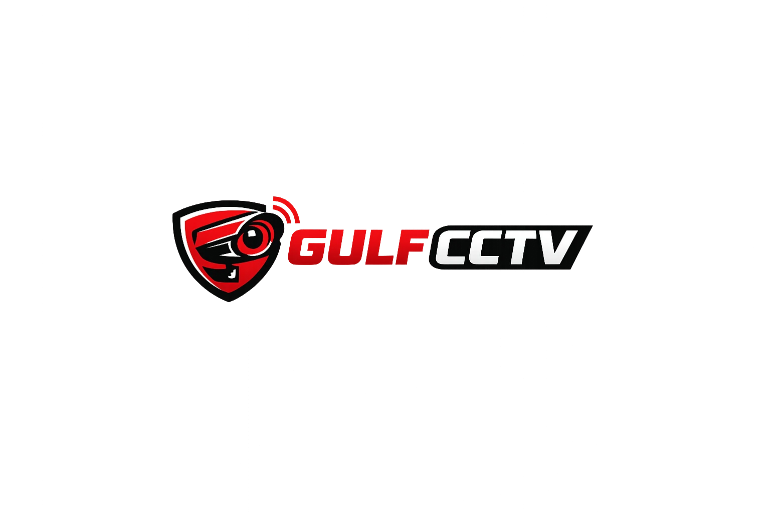 gulfcctv