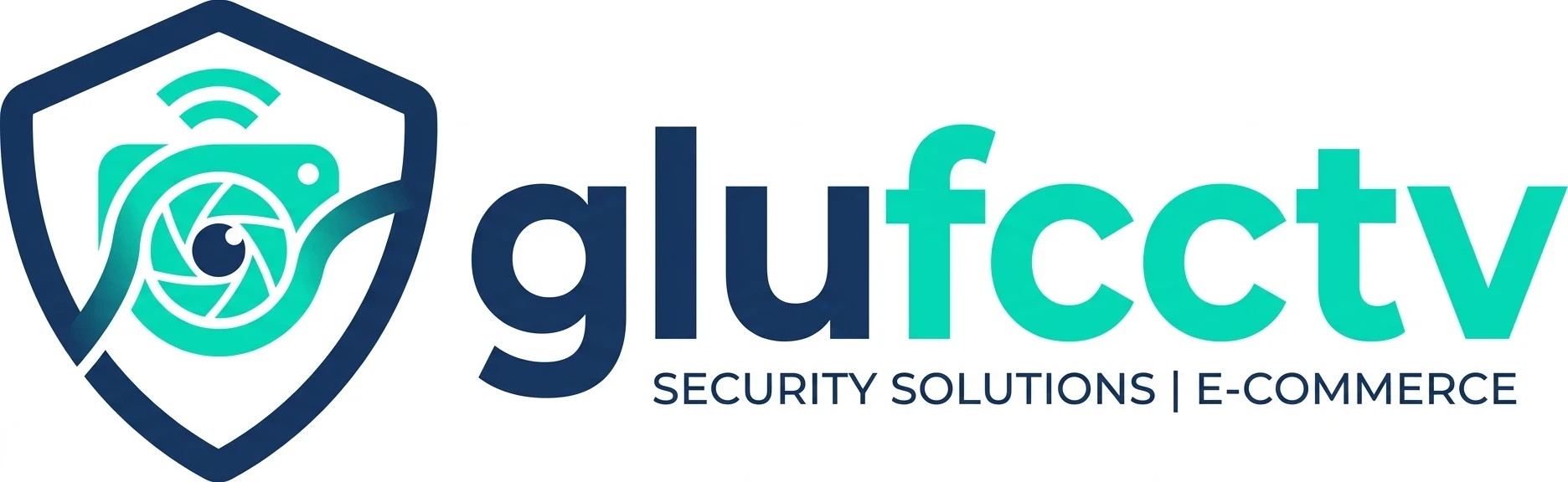 gulfcct